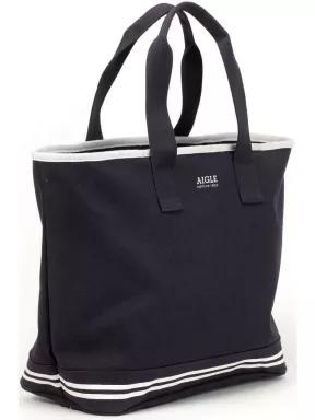 Seaside Bag 1